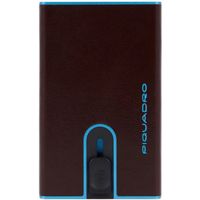 piquadro cartera pp4825b2blr-mo para hombre