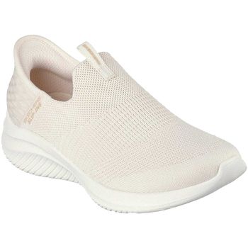 Skechers Zapatos Ultra Flex 3.0 - Cozy Streak para mujer