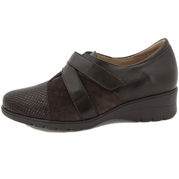 Piesanto Zapatillas de senderismo 215956 para mujer