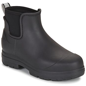 UGG Botines DROPLET para mujer