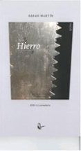 hierro