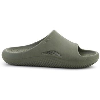 Crocs Chanclas 208392309 para hombre