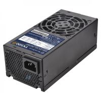 silverstone tx500-g 500w 80 plus gold