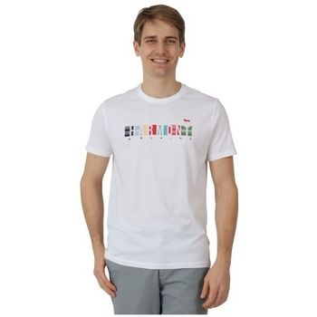 Harmont & Blaine Tops y Camisetas IRN264021055 para hombre