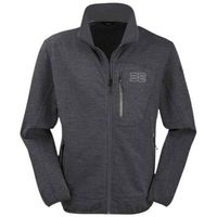 maul polar 42132006280801 para hombre