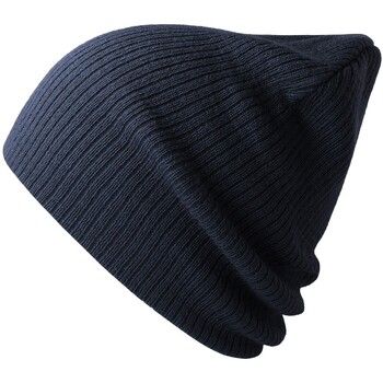 Atlantis Gorro AB609 para hombre
