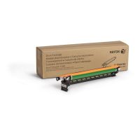 cartucho de toner xerox versalink c7000 original