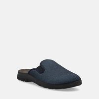 inblu sandalias bg-59 para hombre