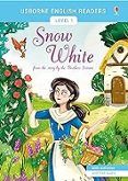 uer 1 snow white