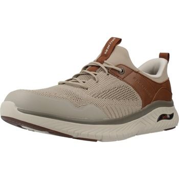 Skechers Deportivas Moda Slip-ins Arch Fit Crosser para hombre
