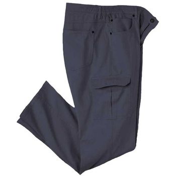 Atlas For Men Pantalones AF4178 para hombre