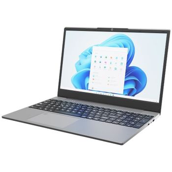 Alurin Flex Advance N24 Intel Core I5-1235U/16GB/1TB SSD/15.6