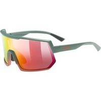 uvex gafas de sol sportstyle 235 para hombre