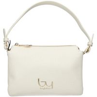 byblos blu bolso de mano q-roa-40586 para mujer