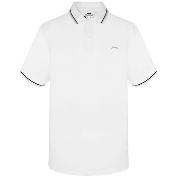 Slazenger Polo GT35312 para hombre