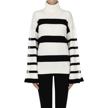 Liu Jo Jersey MGP00008211AI para mujer