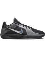de nike zapatillas sabrina 2 mirrored new