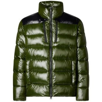 Save The Duck Chaquetas q-nol-67310 para hombre