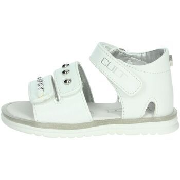 Cult Sandalias T-310 para niña