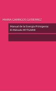 manual de energia primigenia el metodo mytgar