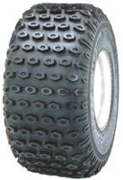 kenda k290  22x1100-8 tl 
