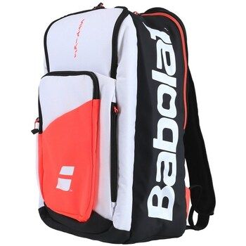 Babolat Mochila 753104374 para mujer