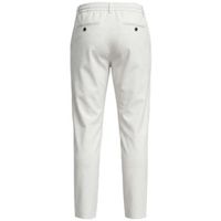myths pantalones 271m12l-04 para hombre