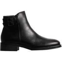 findlay botines 297702 para mujer