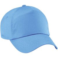 beechfield gorra rw201 para mujer