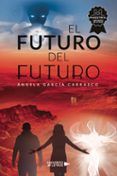 el futuro del futuro