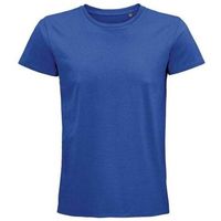 sols camiseta pioneer para mujer