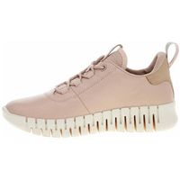 ecco zapatillas 21820359530 para mujer