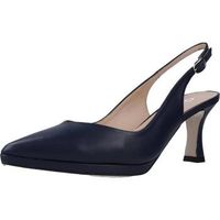 dibia zapatos de tacon 10164 3d para mujer
