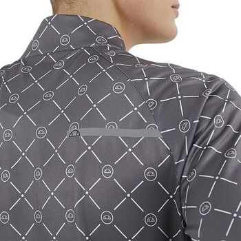 Ellesse Chaqueta deporte Chieso para hombre