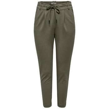 Only Pantalón chandal - para mujer
