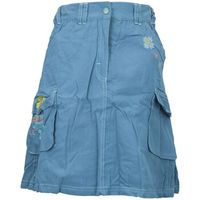 miss girly falda jupe fille frimodina para nina