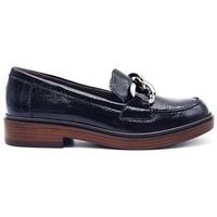 pitillos mocasines 10890 para mujer