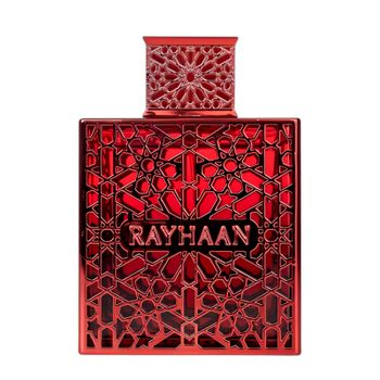 Rayhaan Eau de Parfum Perfumes Hombre