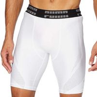 puma short 9808 para hombre