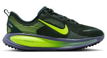 Nike nino - dark grey