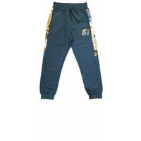 starter pantalon chandal 1486 para nino