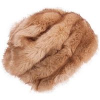 hat you sombrero cp1285 para mujer