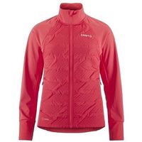 craft chaqueta adv nordic training speed para mujer