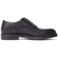green george zapatos bajos 9012-n para hombre