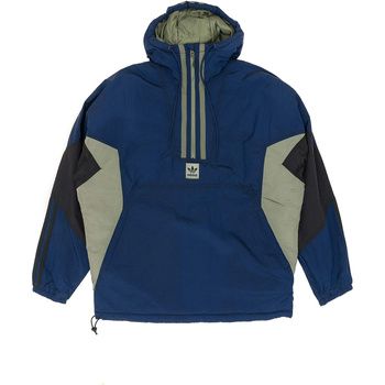 adidas Abrigo de plumas DH6647 para hombre