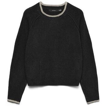 Vero Moda Jersey Maquarius Raglan para mujer