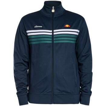 Ellesse Chaqueta deporte Chaqueta de chándal Vicenza para hombre