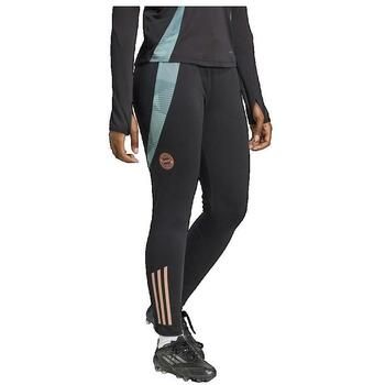 adidas Pantalón chandal Pantalon Tiro 24 ajusté para hombre