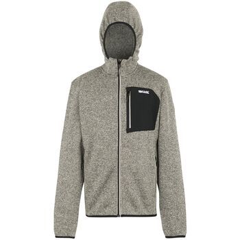Regatta Polar Newhill para hombre