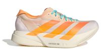 adidas performance mujer - beige
